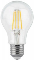 Фото - Лампочка Gauss LED A60 6W 2700K E27 102802106 10 pcs