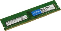 Фото - Оперативная память Crucial Value DDR4 1x32Gb CT32G4DFD8266