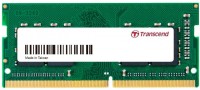 Оперативная память Transcend JetRam DDR4 SO-DIMM 1x32Gb JM3200HSE-32G