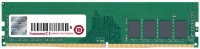 Фото - Оперативная память Transcend JetRam DDR4 1x32Gb JM2666HLE-32G