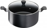 Фото - Кастрюля Tefal Ingenio Unlimited G2554672 