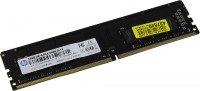 Фото - Оперативная память HP DDR4 DIMM V2 1x16Gb 18X16AA