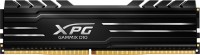 Фото - Оперативная память A-Data XPG Gammix D10 DDR4 1x8Gb AX4U36008G18A-SB10