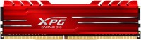 Оперативная память A-Data XPG Gammix D10 DDR4 1x8Gb AX4U300038G16A-SR10