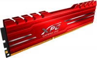 Фото - Оперативная память A-Data XPG Gammix D10 DDR4 1x16Gb AX4U3000716G16A-SR10