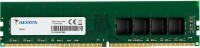 Фото - Оперативная память A-Data DDR4 1x8Gb AD4U26668G19-SGN