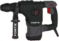Фото - Перфоратор Forte RH 32-19 RV
