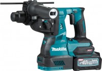 Фото - Перфоратор Makita HR003GM201 