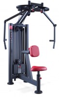 Фото - Силовой тренажер Panatta 1SC117