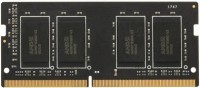 Фото - Оперативная память AMD Value Edition SO-DIMM DDR4 1x4Gb R744G2133S1S-UO