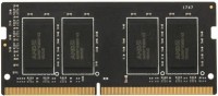 Оперативная память AMD R7 Performance SO-DIMM DDR4 1x8Gb R748G2606S2S-U