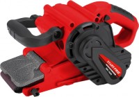 Фото - Шлифовальная машина Start Pro SBS-1650