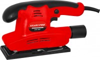 Фото - Шлифовальная машина Start Pro SVM-400