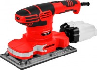 Фото - Шлифовальная машина Start Pro SVM-600
