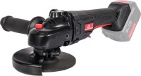Фото - Шлифовальная машина Vitals Professional ALs 18125P Bs SmartLine