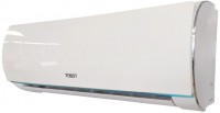 Фото - Кондиционер TOSOT Lyra Two Stage GV-09W2S 27 м²