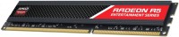 Фото - Оперативная память AMD R5 Entertainment DDR3 2x8GB R5316G1609U2K