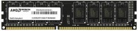 Оперативная память AMD R5 Entertainment DDR3 1x4Gb R534G1601U1SL-U