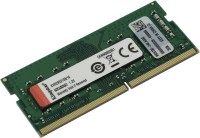 Фото - Оперативная память Kingston ValueRAM SO-DIMM DDR4 1x16Gb KVR29S21S8/16