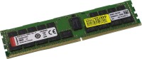 Фото - Оперативная память Kingston Server Premier Registered DDR4 1x32Gb KSM32RD4/32MEI