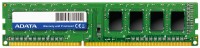 Фото - Оперативная память A-Data Premier DDR4 1x16Gb AD4U2666716G19-SGN