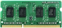 Фото - Оперативная память Apacer 78 DDR4 SO-DIMM 1x8GB 78.C2GF0.4010B