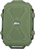 Фото - Powerbank Ritmix RM-3499DC 