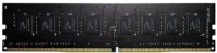 Фото - Оперативная память Geil Pristine DDR4 1x4Gb GP44GB2400C16SC