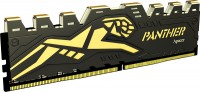 Оперативная память Apacer Panther DDR4 1x16Gb AH4U16G32C28Y7GAA-1