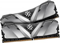 Фото - Оперативная память A-Data XPG Gammix D30 DDR4 2x4Gb AX4U320038G16-DB30