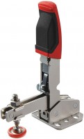 Фото - Тиски Bessey STC-VH20 35 мм