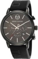 Фото - Наручные часы Sergio Tacchini ST.1.10081.5