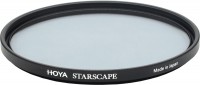 Фото - Светофильтр Hoya Starscape 62 мм