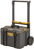 Ящик для инструмента DeWALT DWST83295-1 