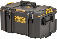 Ящик для инструмента DeWALT DWST83294-1 