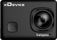 Фото - Action камера xDevice Calypso