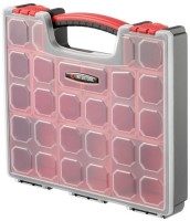 Фото - Ящик для инструмента Intertool BX-4031