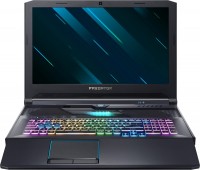 Фото - Ноутбук Acer Predator Helios 700 PH717-72 (PH717-72-94WD)