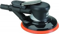 Фото - Шлифовальная машина Dynabrade Supreme 56829
