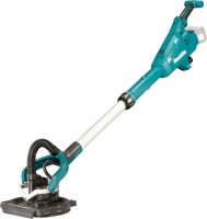 Фото - Шлифовальная машина Makita DSL800Z 