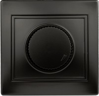 Фото - Выключатель Intro Plano 1-401-05