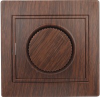 Фото - Выключатель Intro Plano 1-401-10