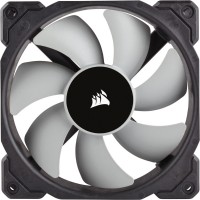 Фото - Система охлаждения Corsair ML120 PWM Premium Magnetic 