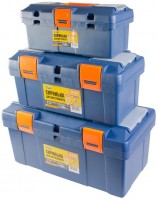 Фото - Ящик для инструмента Master Tool 79-2006