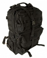 Фото - Рюкзак HLV D36 40&nbsp;л