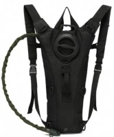 Фото - Рюкзак HLV A41 3&nbsp;л