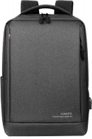 Фото - Рюкзак Digital IBN010