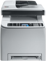 Фото - МФУ Kyocera FS-C1020MFP 