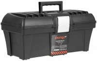 Фото - Ящик для инструмента Dnipro-M Master Box 15