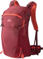 Фото - Рюкзак McKINLEY Lynx VT 26 26 л